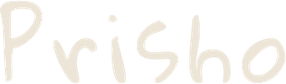 Prisho